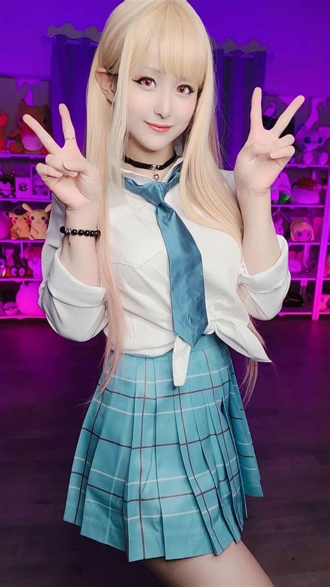 Monamisa .